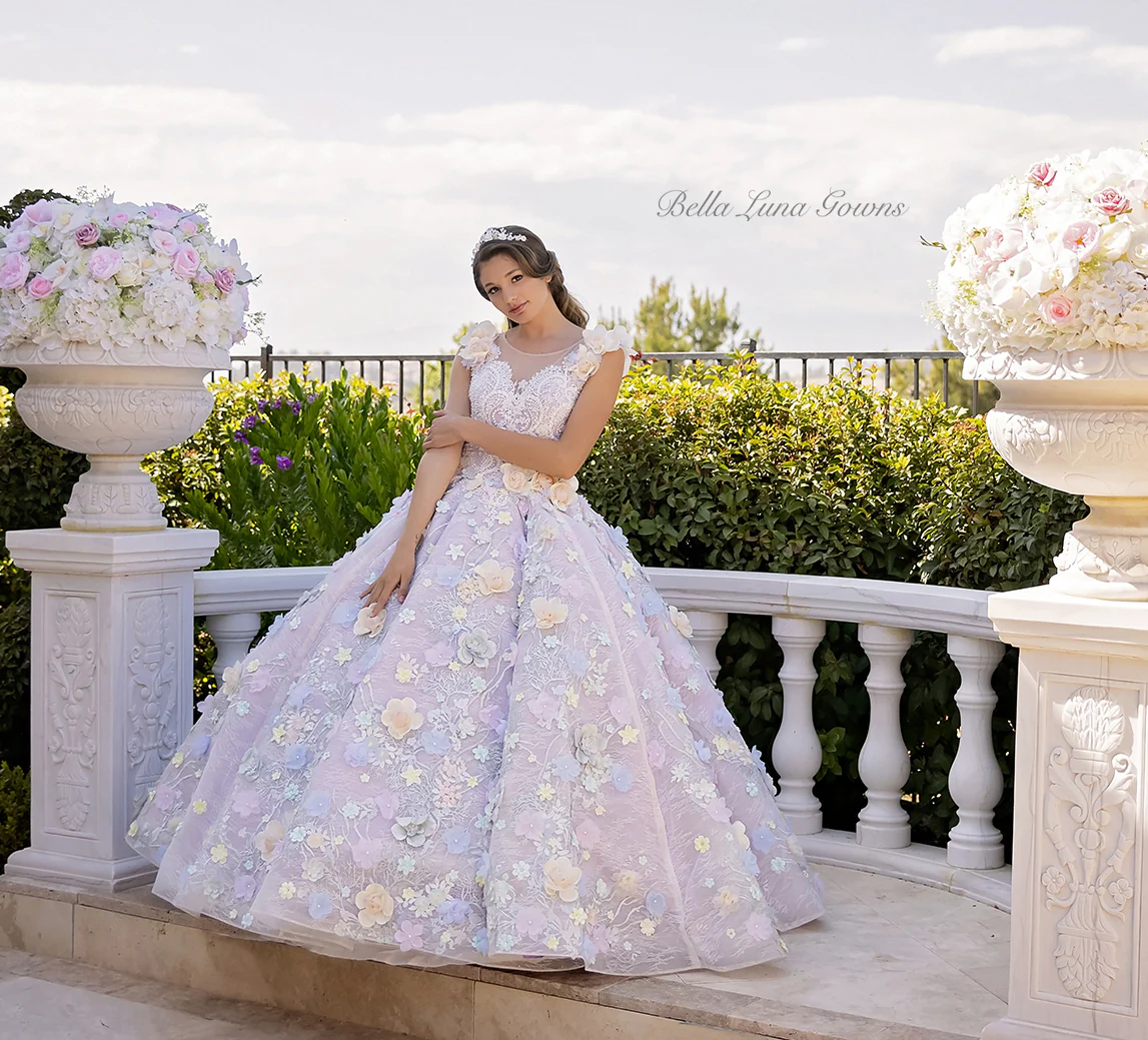 Angelic - Image 5