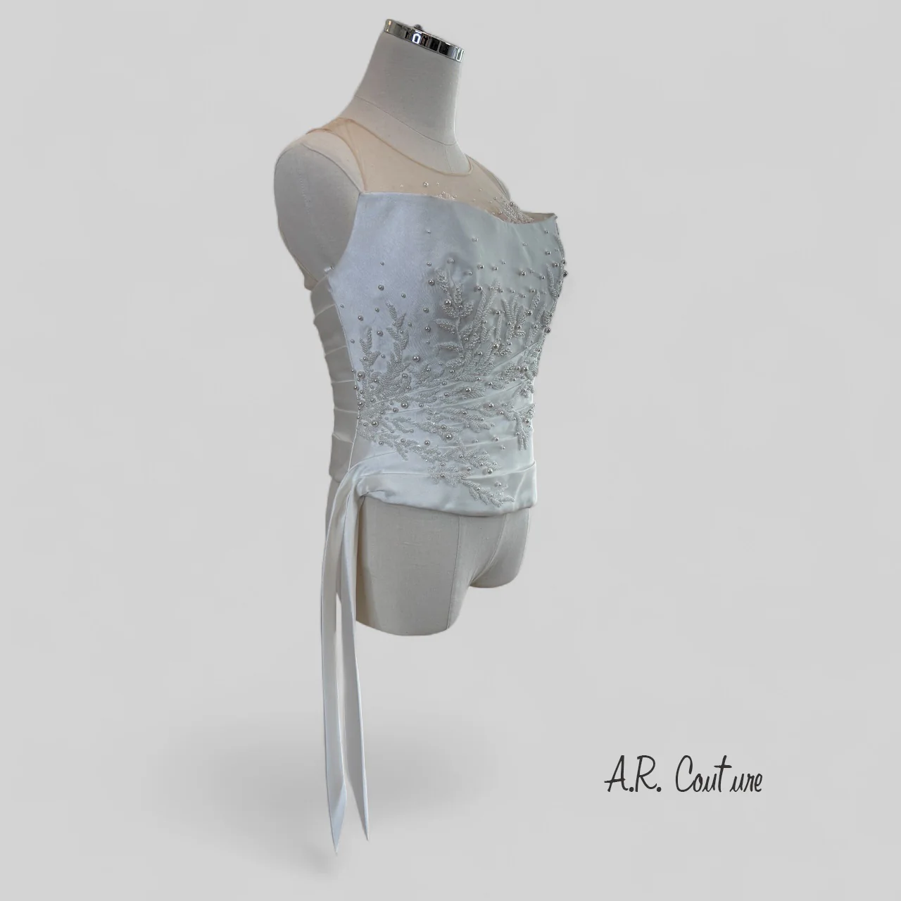 Aurelia - Image 3