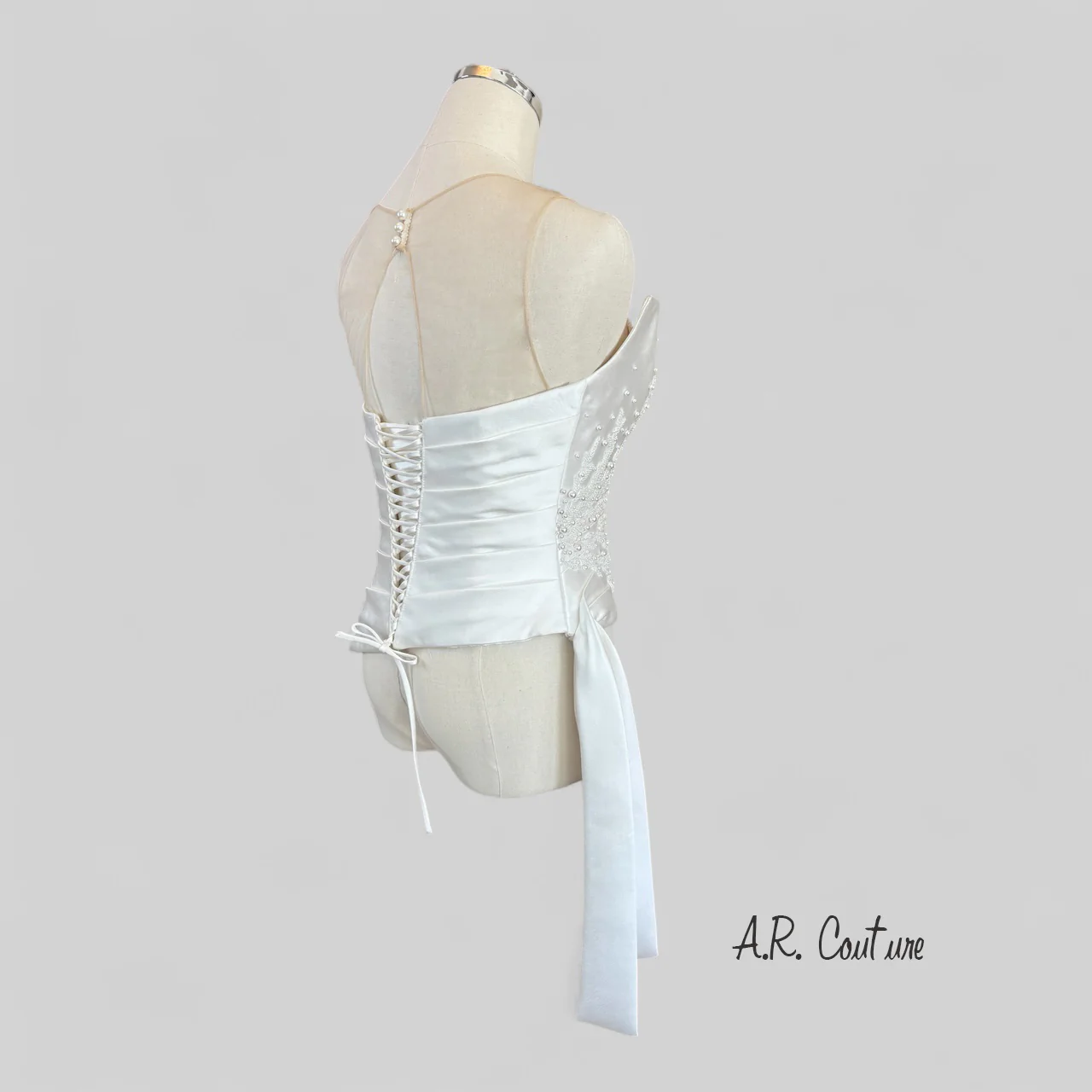 Aurelia - Image 4