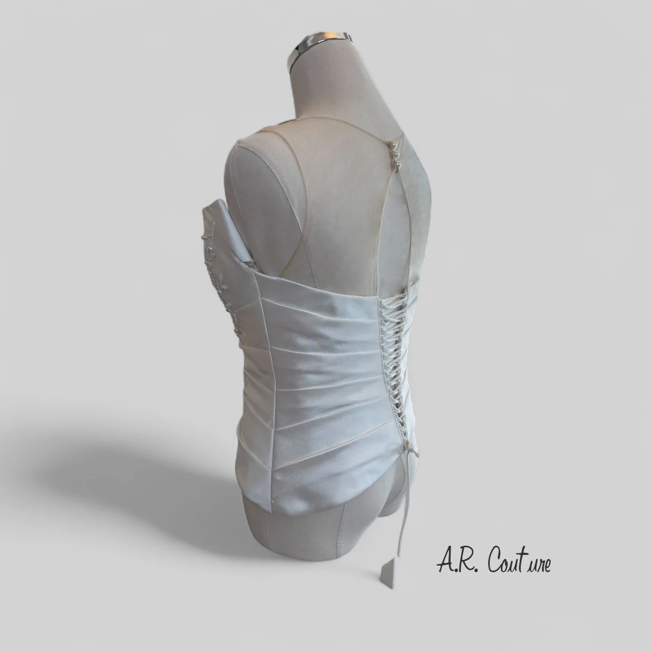 Aurelia - Image 5