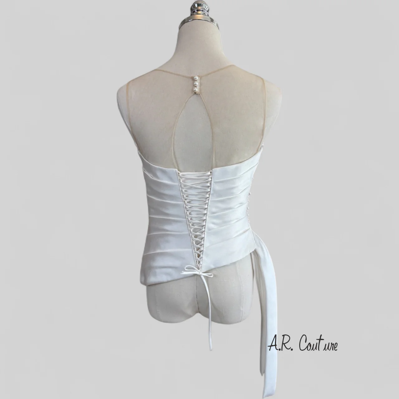 Aurelia - Image 6