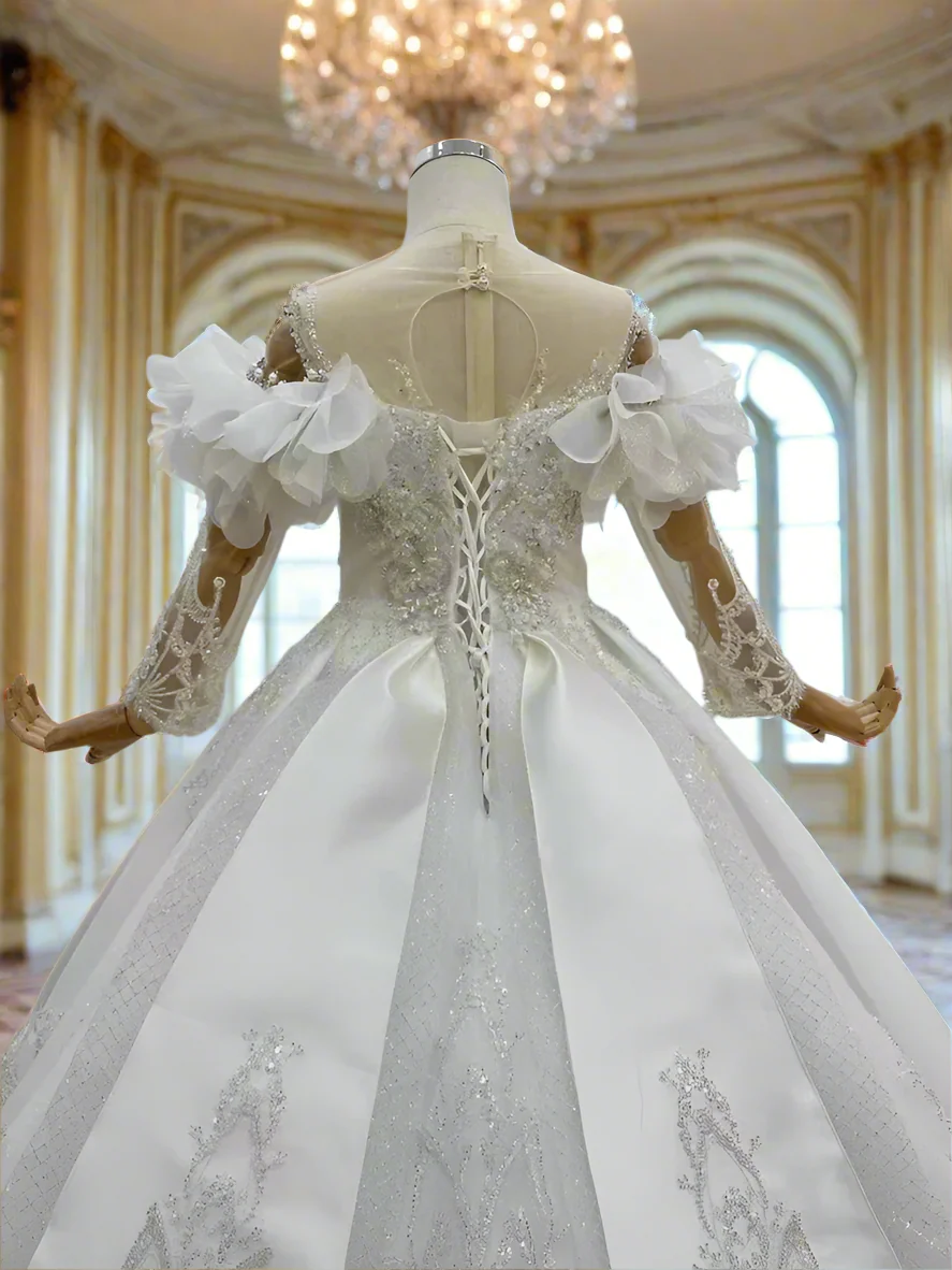 Angel - Image 4