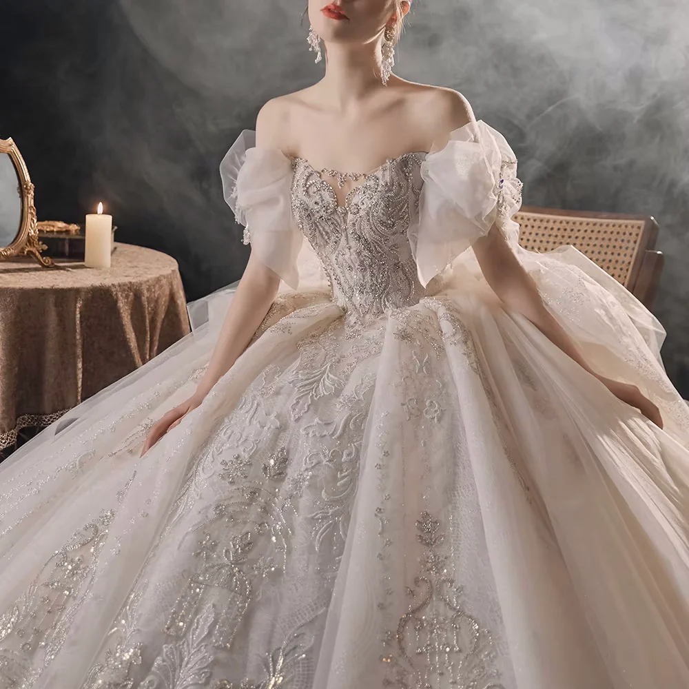 Bella 1103 - Image 3