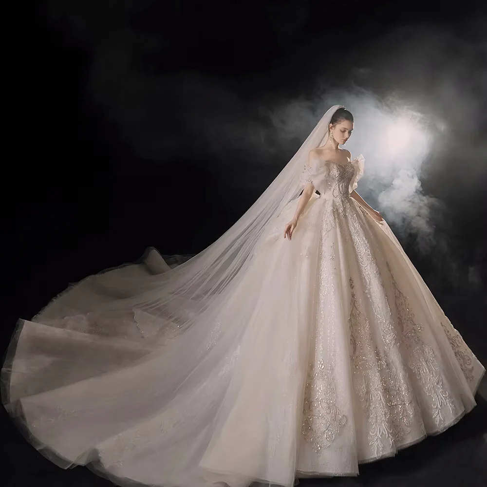 Bella 1103 - Image 6