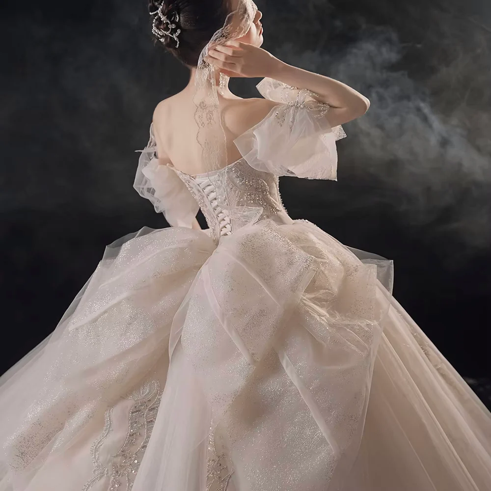 Bella 1103 - Image 8