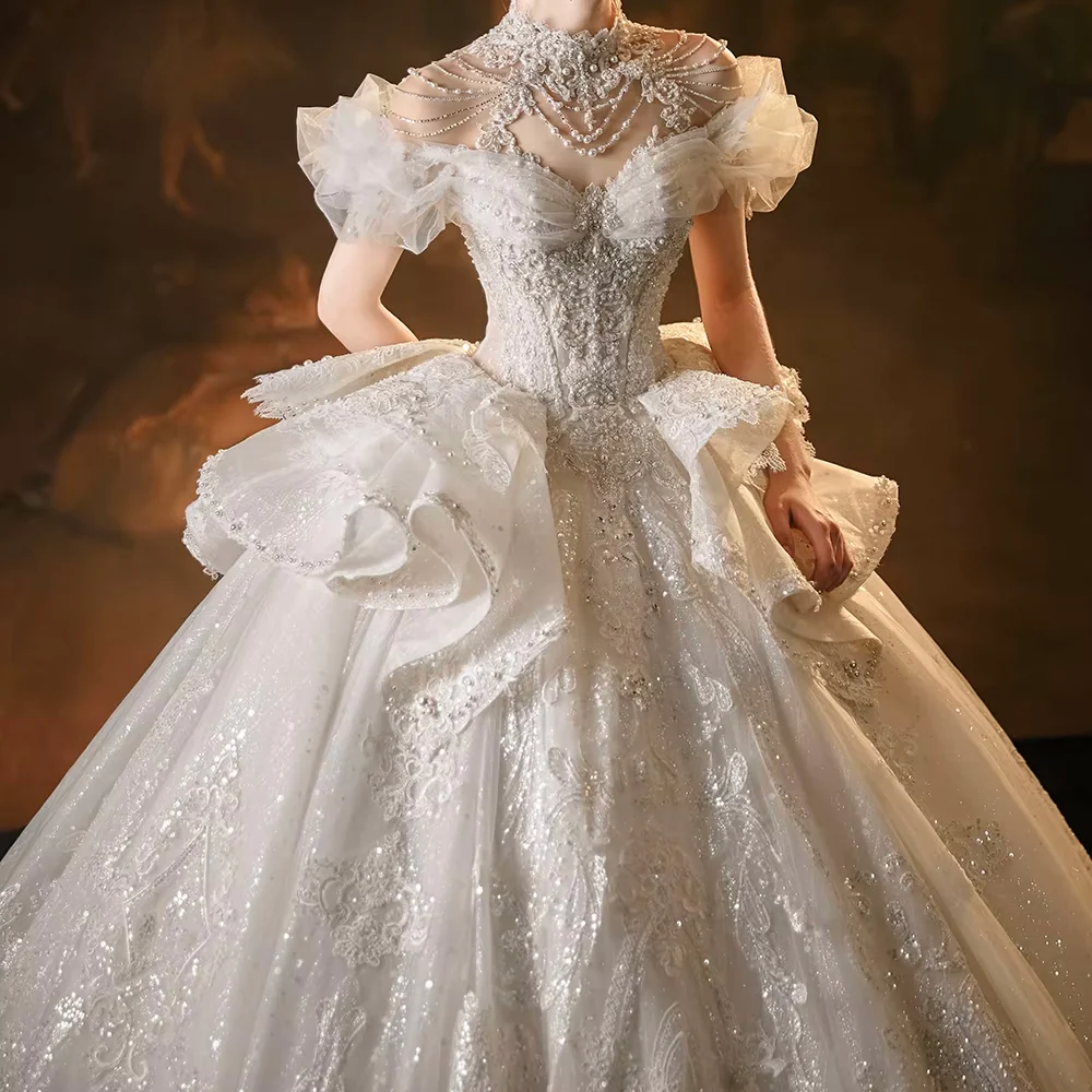 Bella 1106 - Image 6