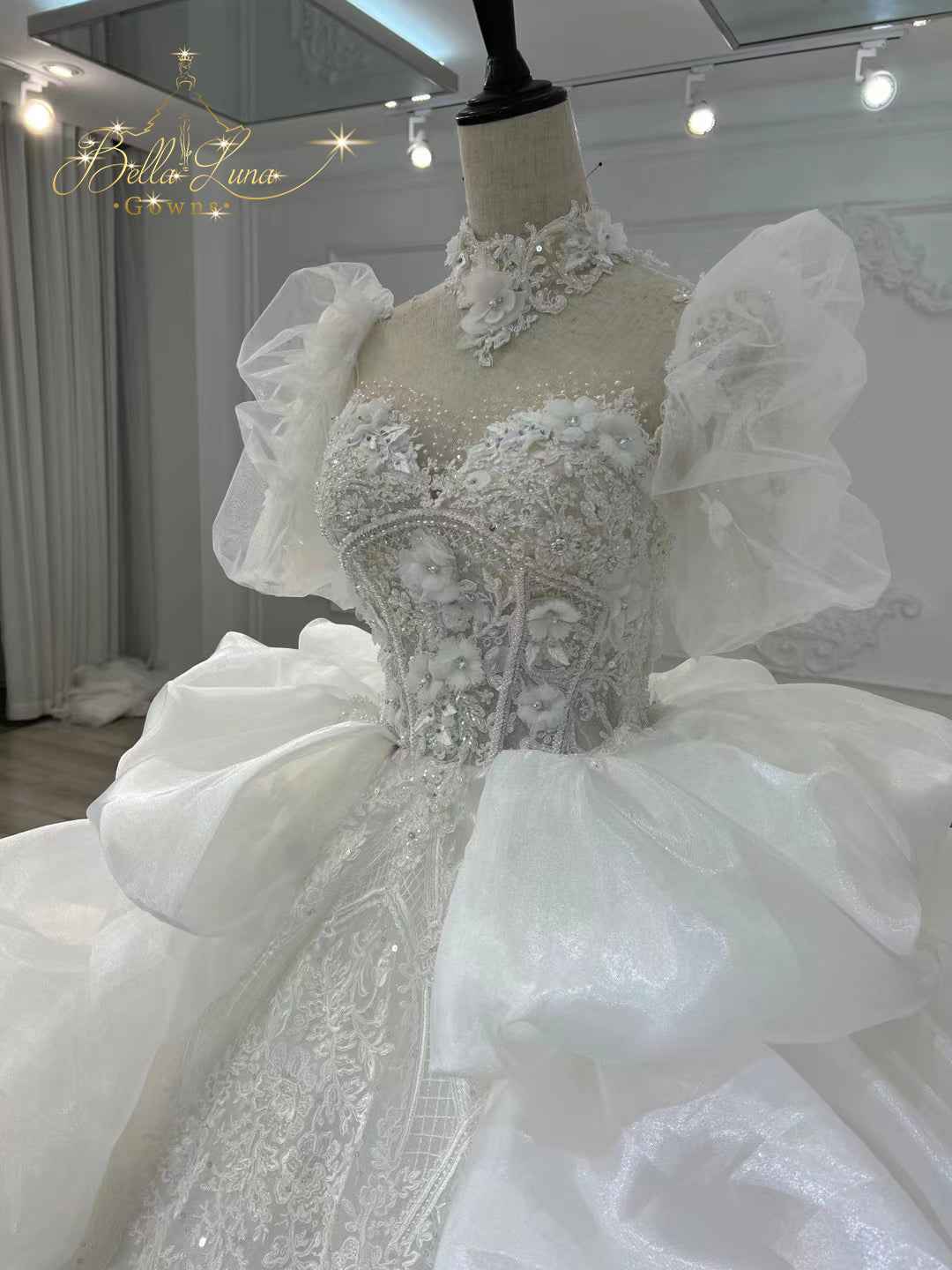 Bella 671 - Image 5