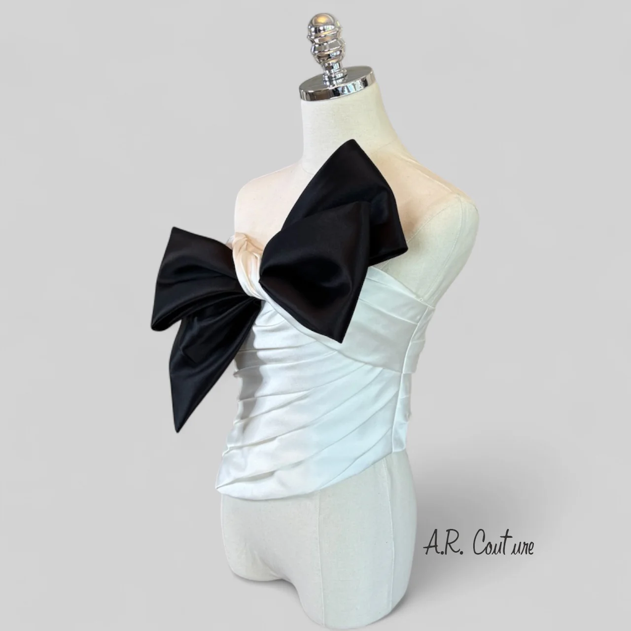 Bella Bow - Image 3