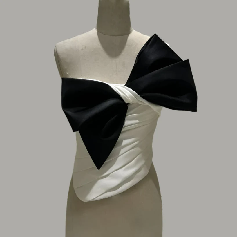Bella Bow - Image 6