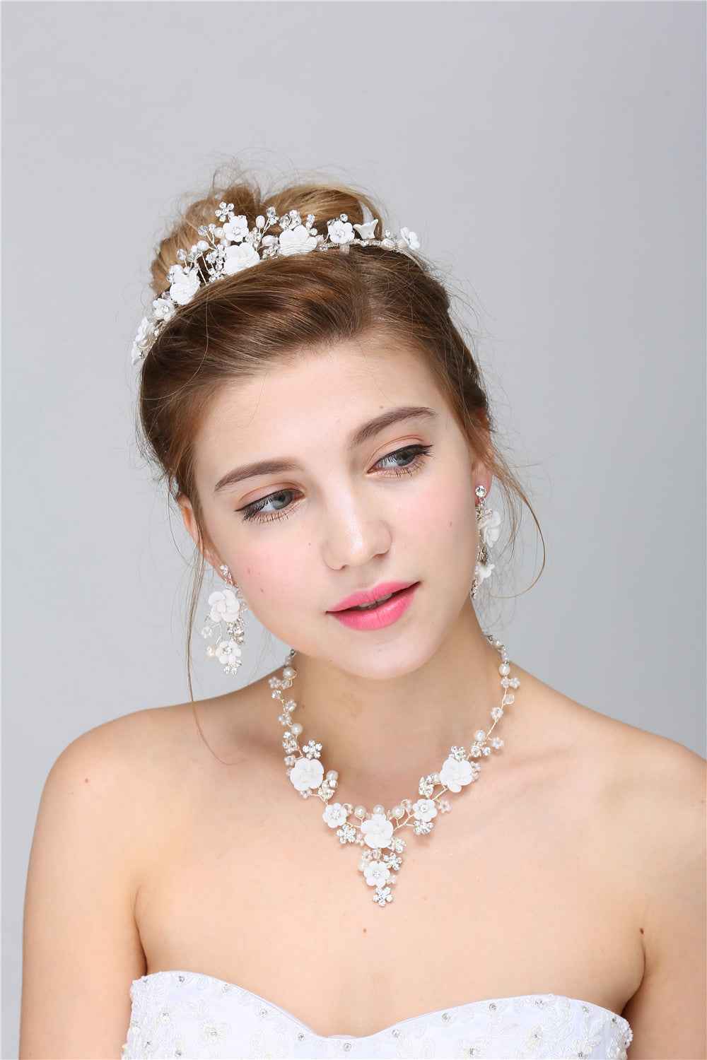 Bella Rose - Image 3