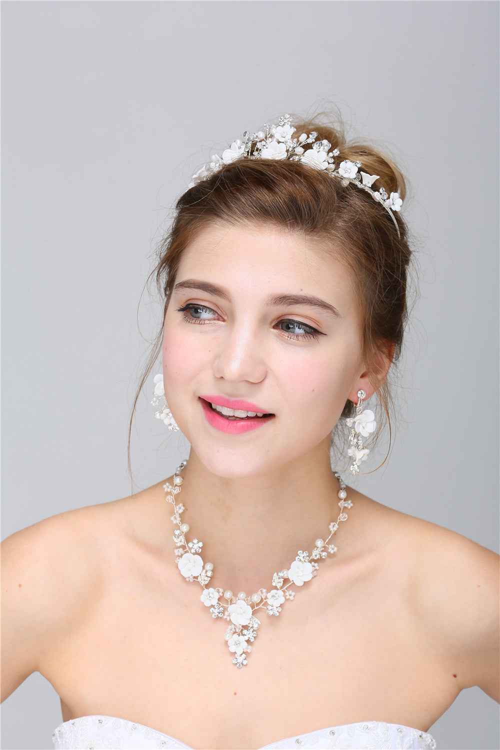 Bella Rose - Image 4