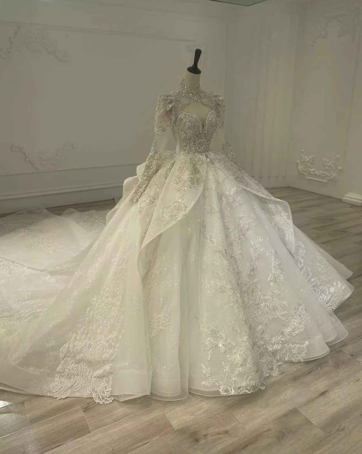 Bella 524 - Image 10