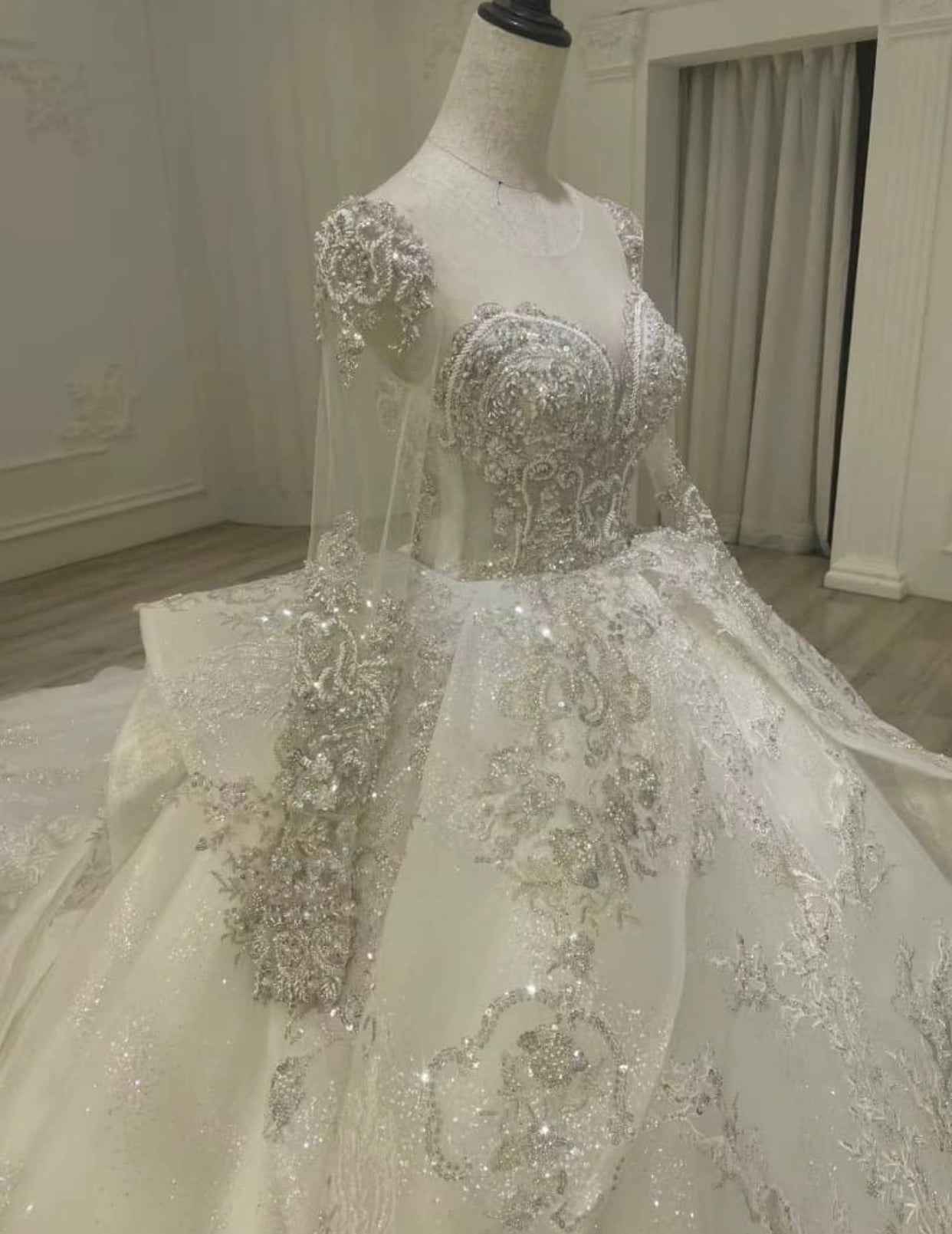 Bella 524 - Image 11