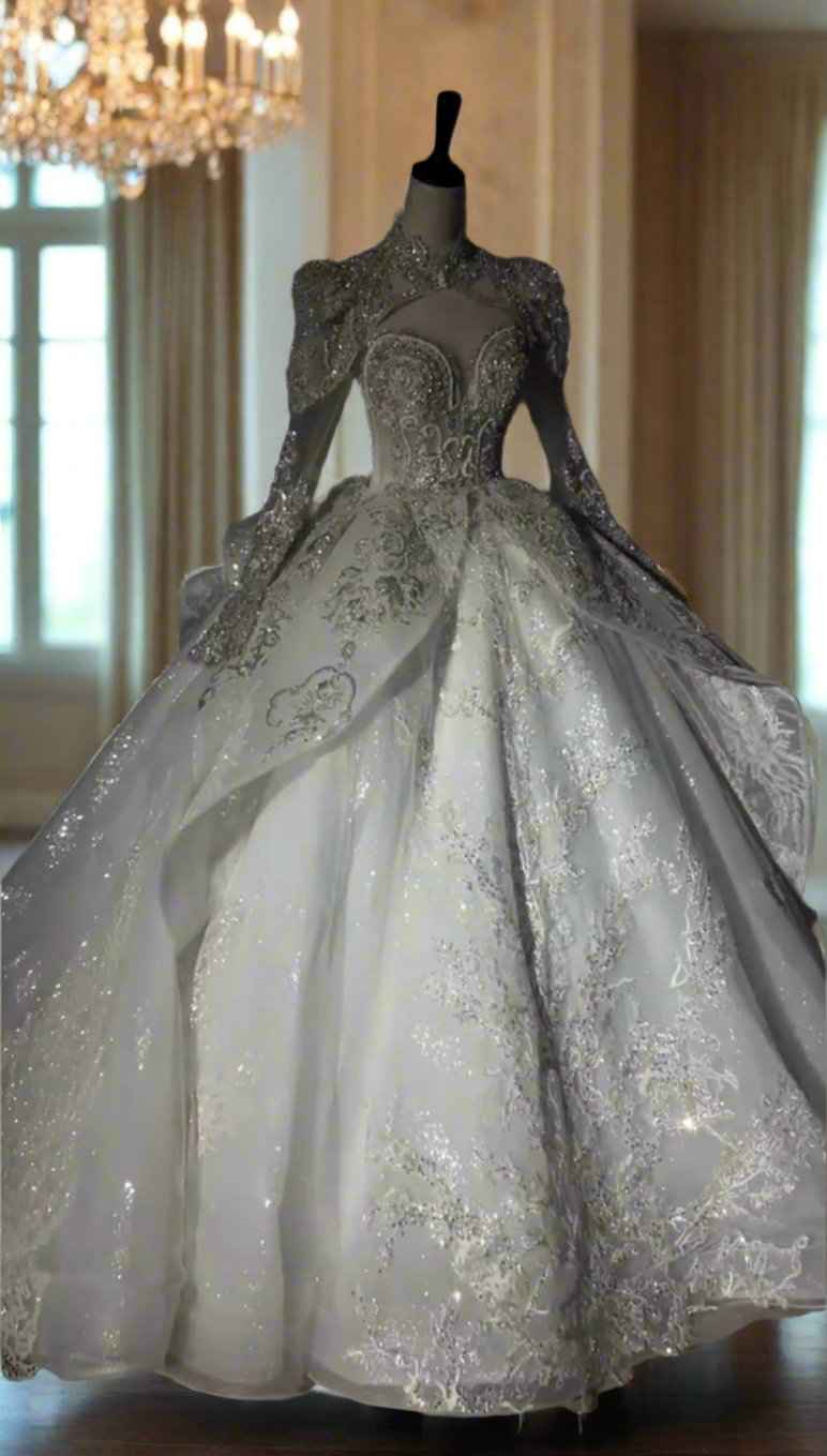Bella 524 - Image 3