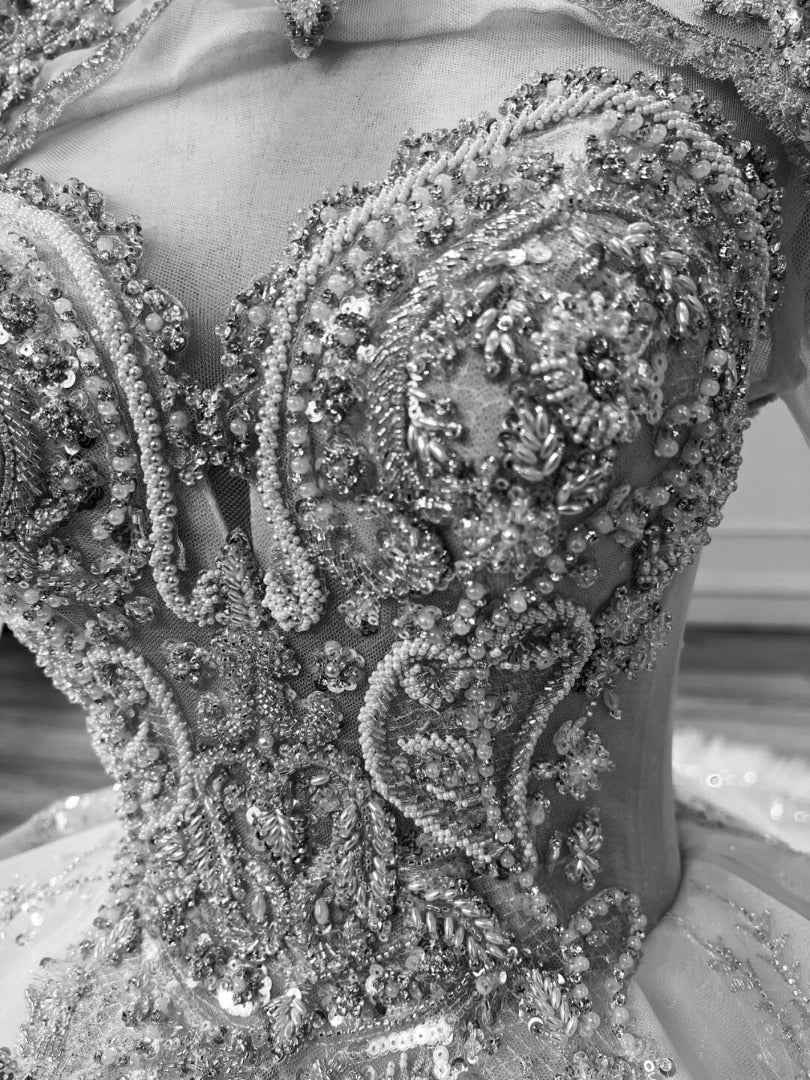 Bella 524 - Image 4
