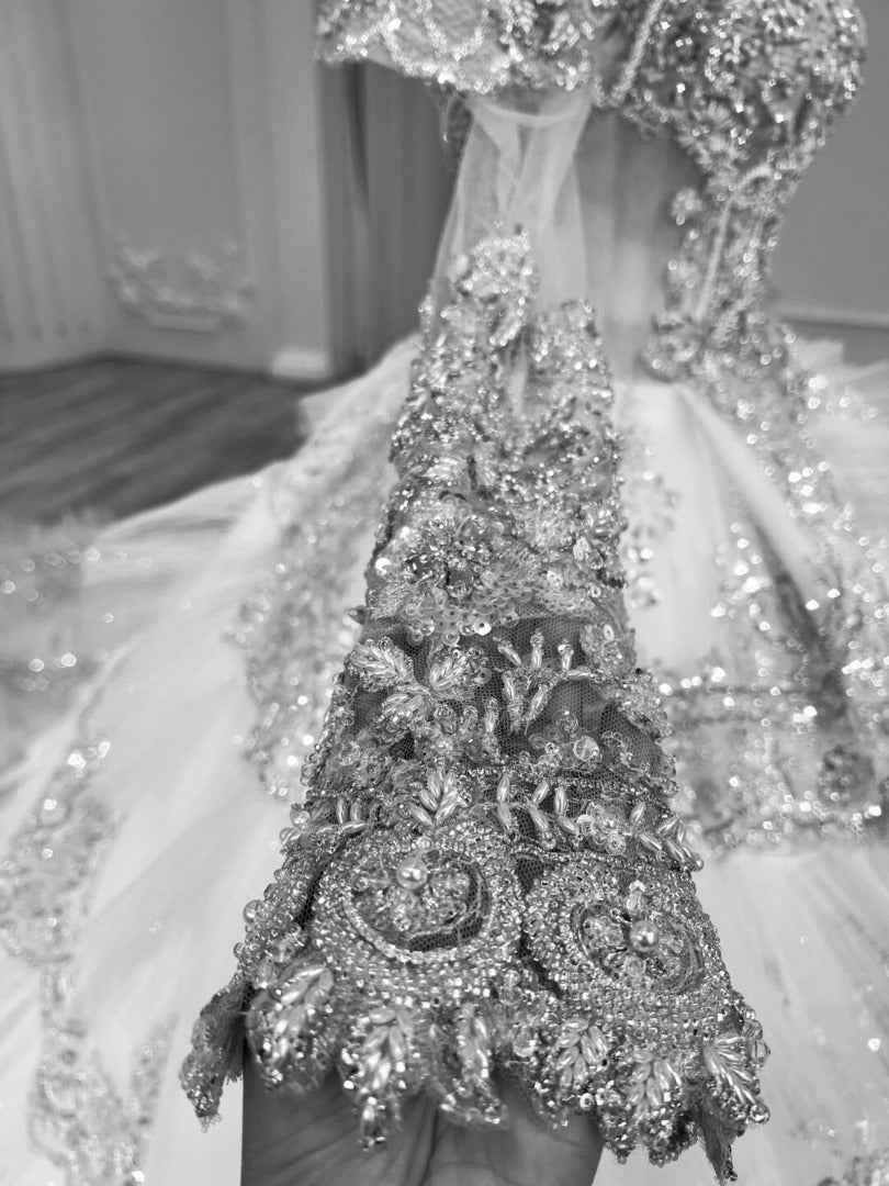 Bella 524 - Image 5