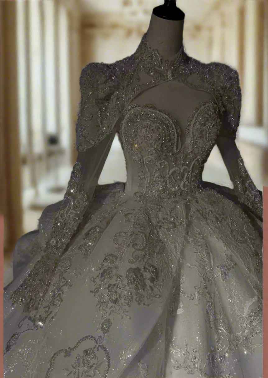 Bella 524 - Image 6