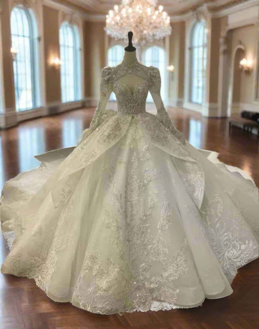 Bella 524 - Image 8
