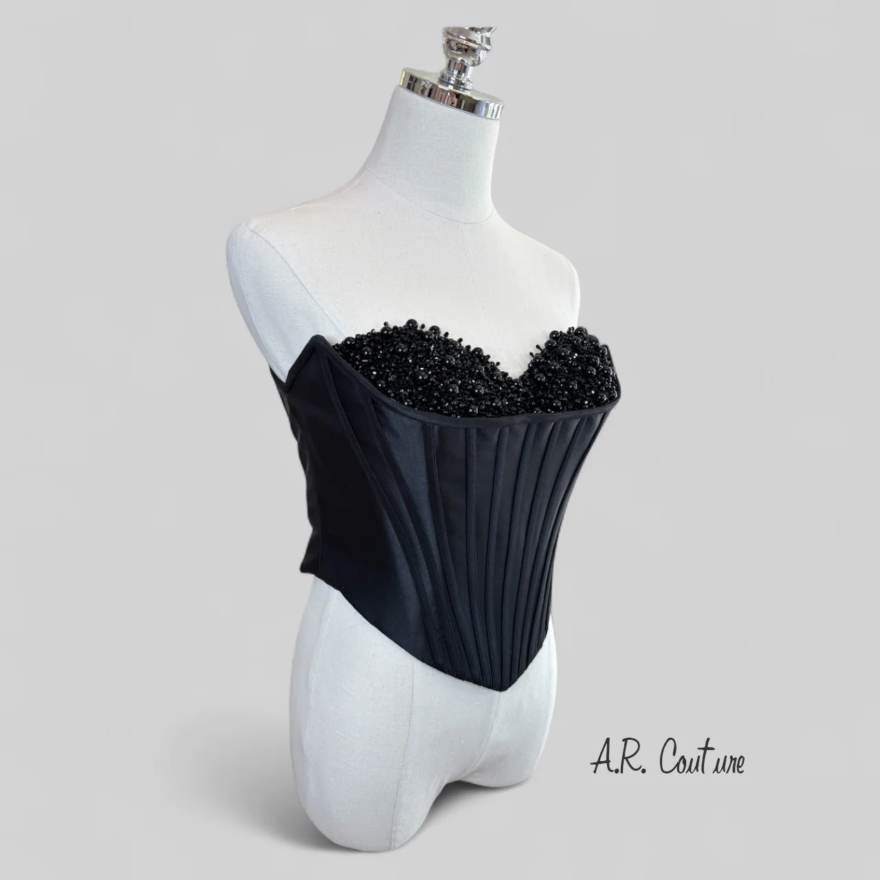 Black Pearl - Image 2