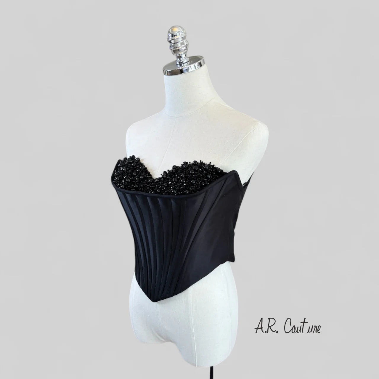 Black Pearl - Image 3