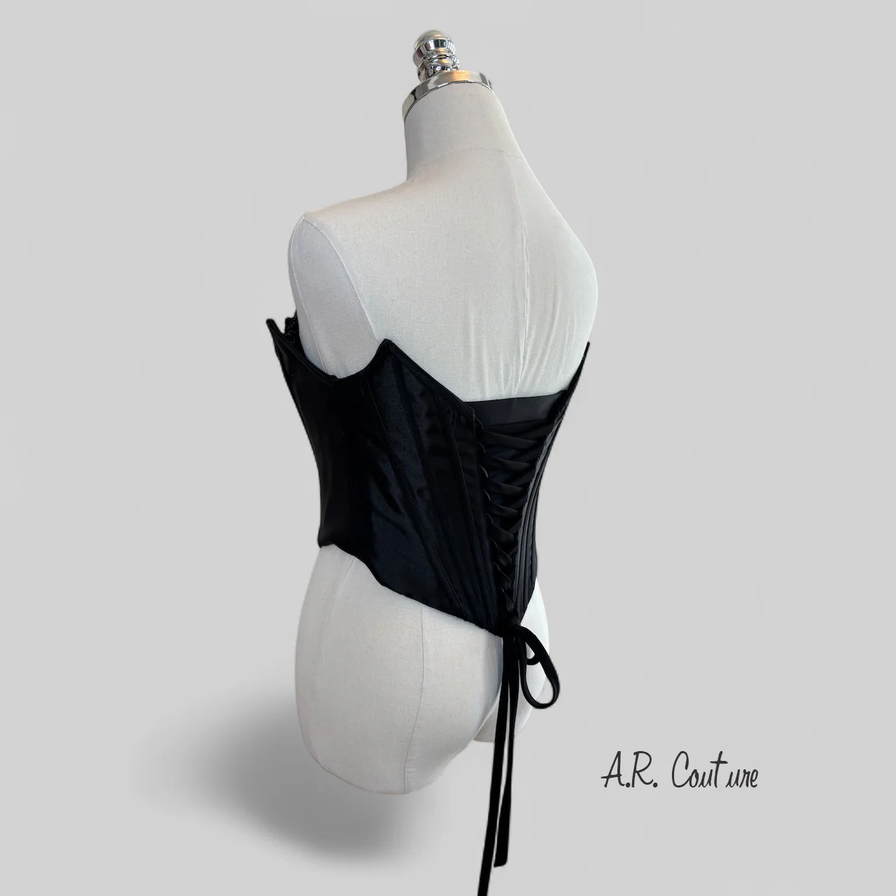 Black Pearl - Image 4
