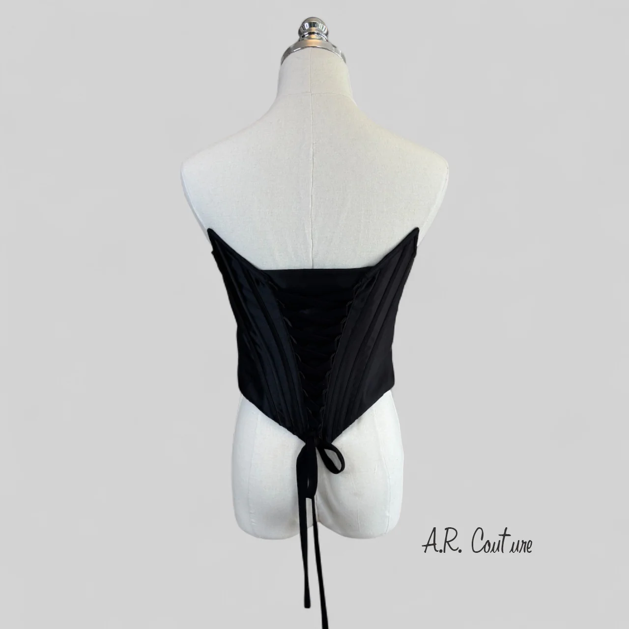 Black Pearl - Image 5