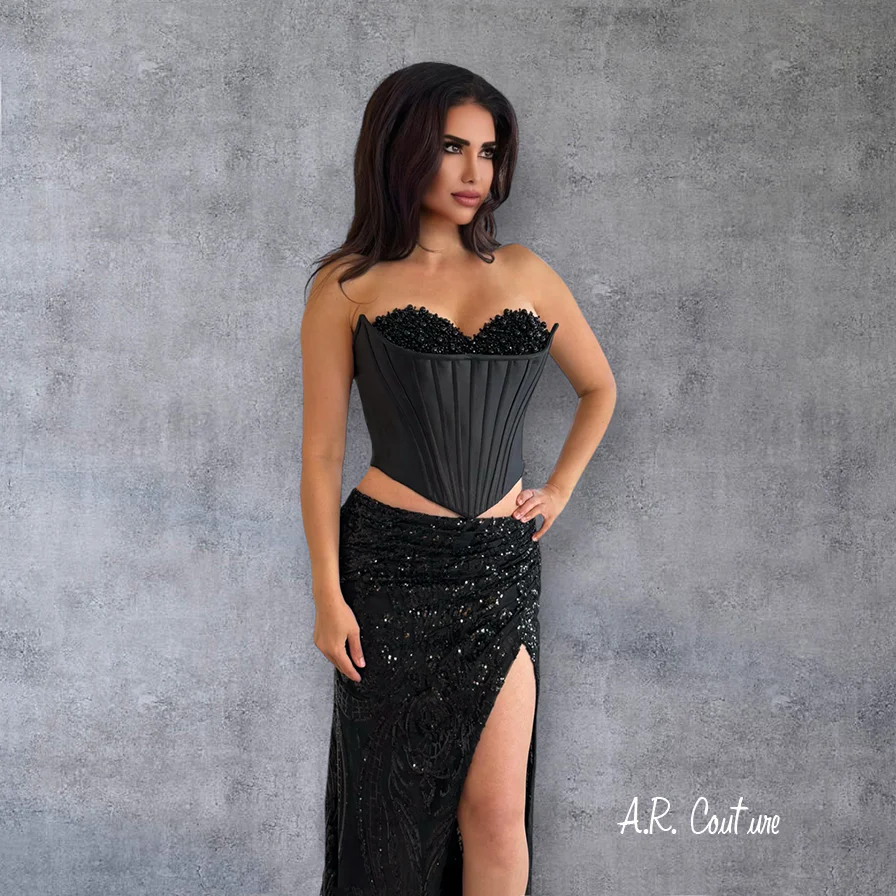 Black Pearl - Image 7