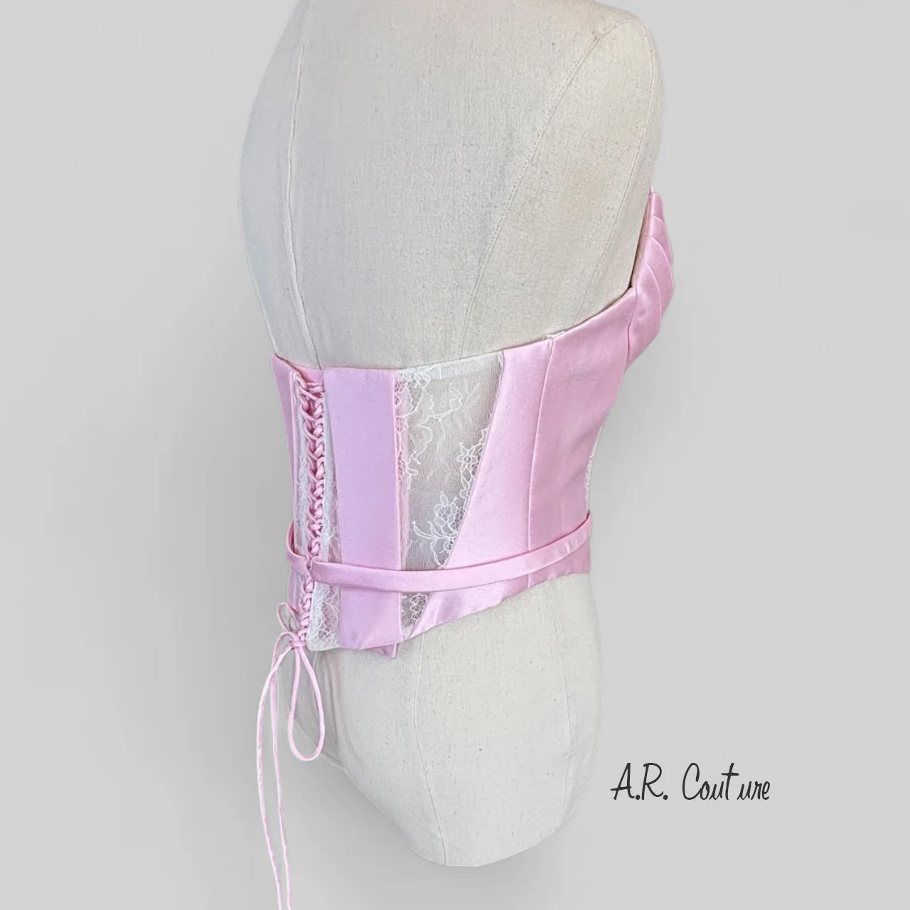 Blush Reverie - Image 3
