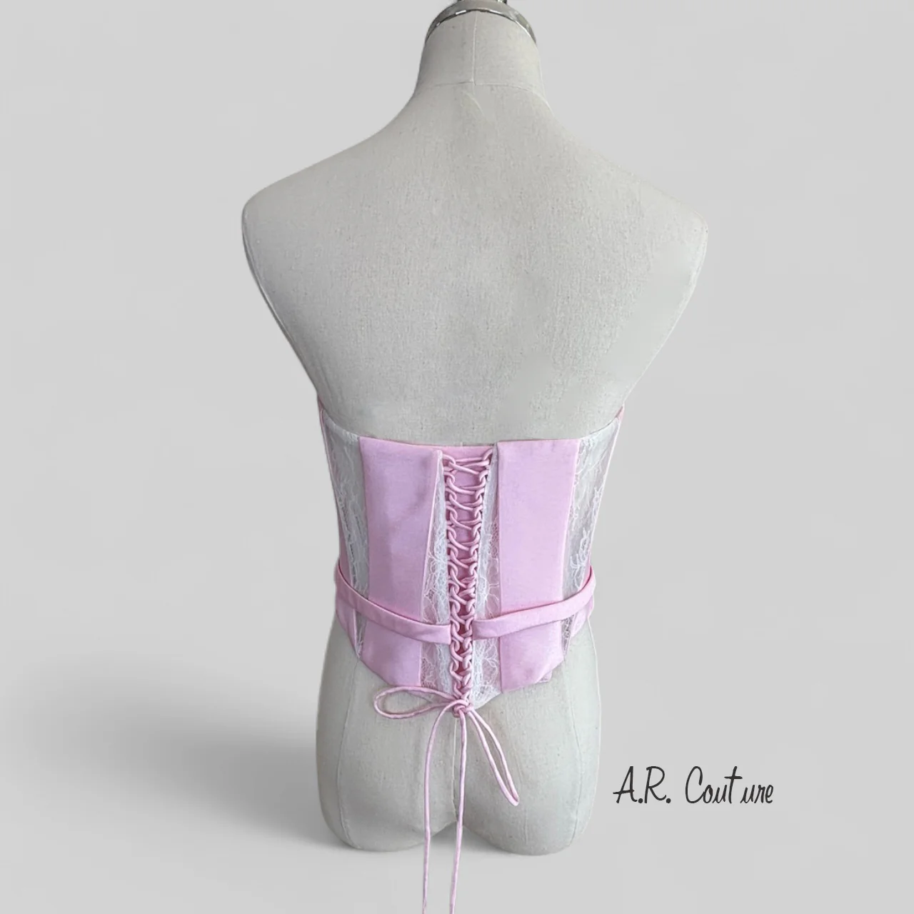 Blush Reverie - Image 4