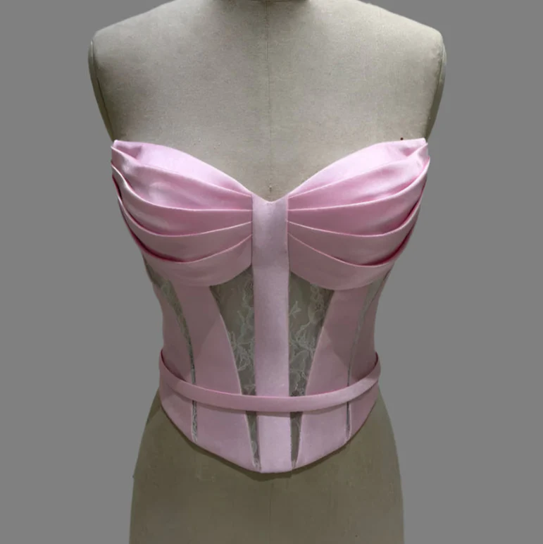 Blush Reverie - Image 5