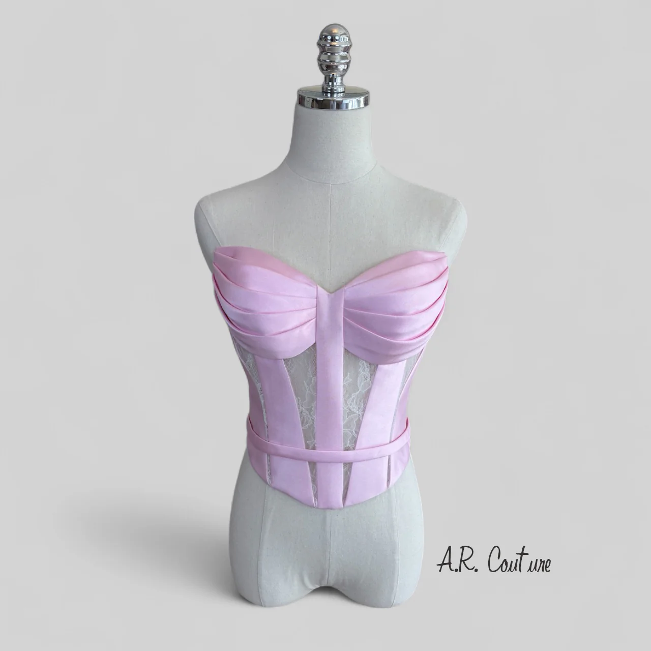 Blush Reverie - Image 6