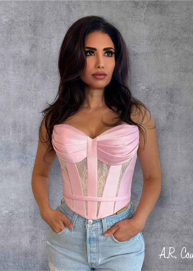 Blush Reverie - Image 7