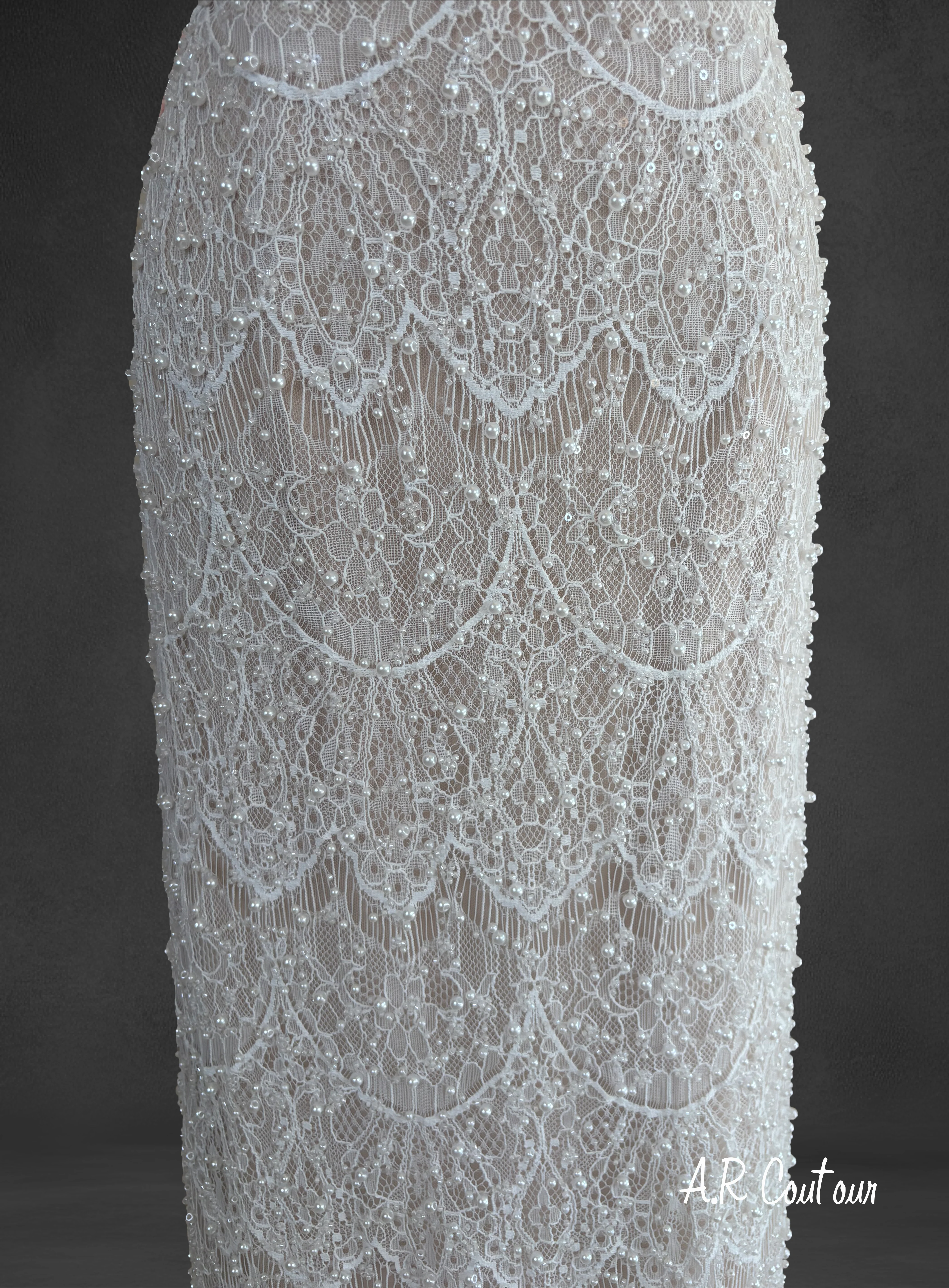 Celestine Skirt - Image 3