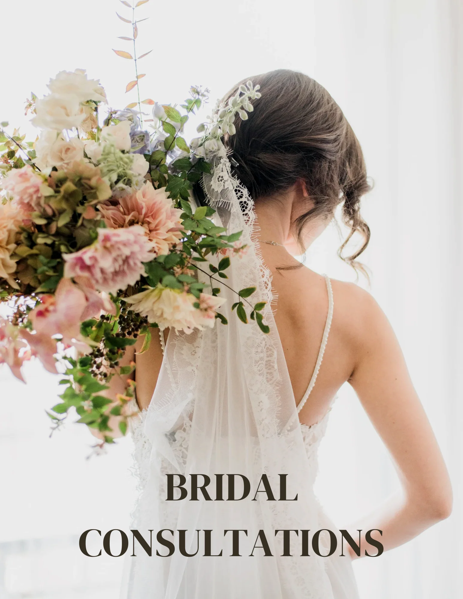 Ball Gown Wedding Dresses