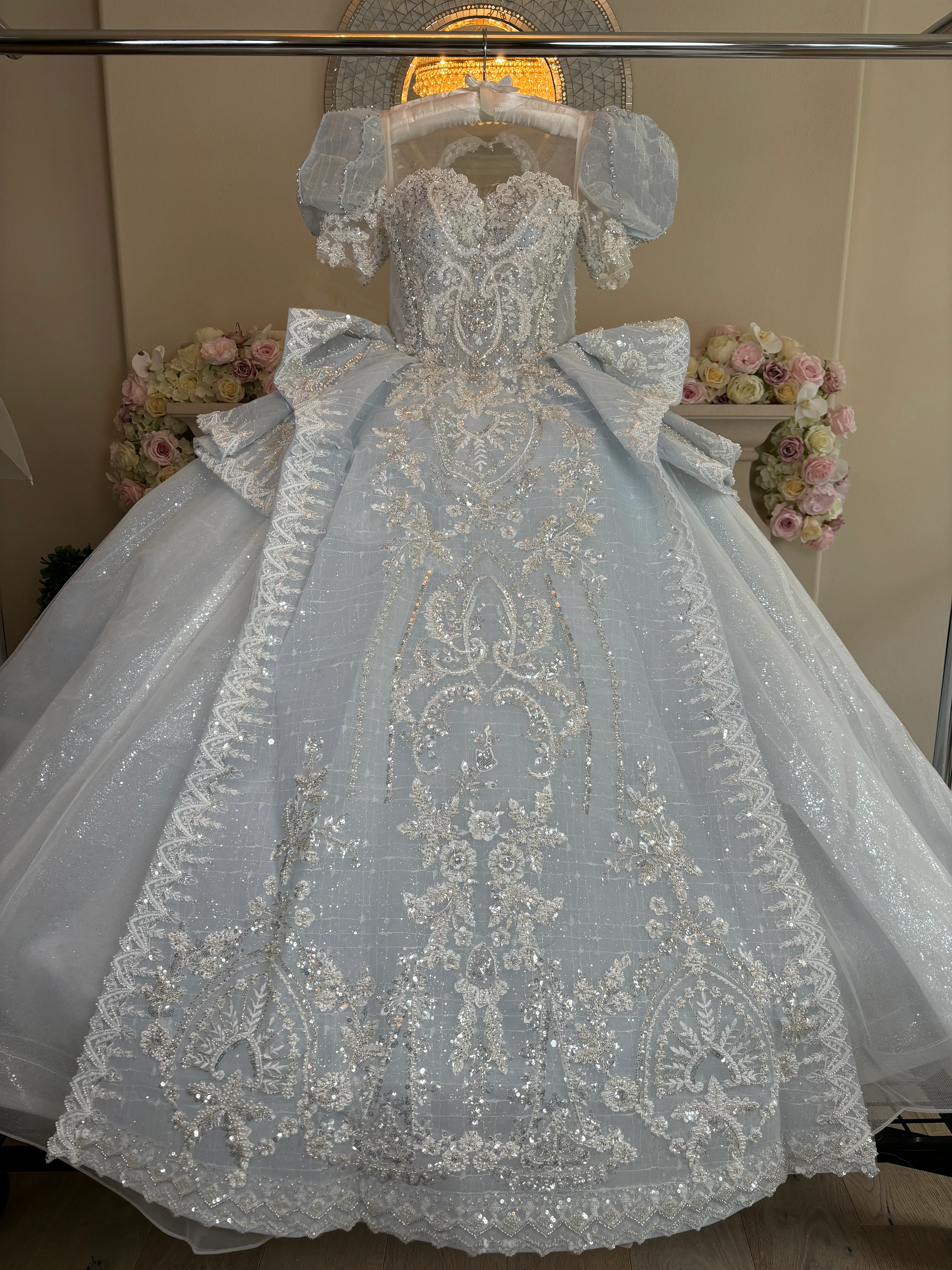 Emma - Image 7
