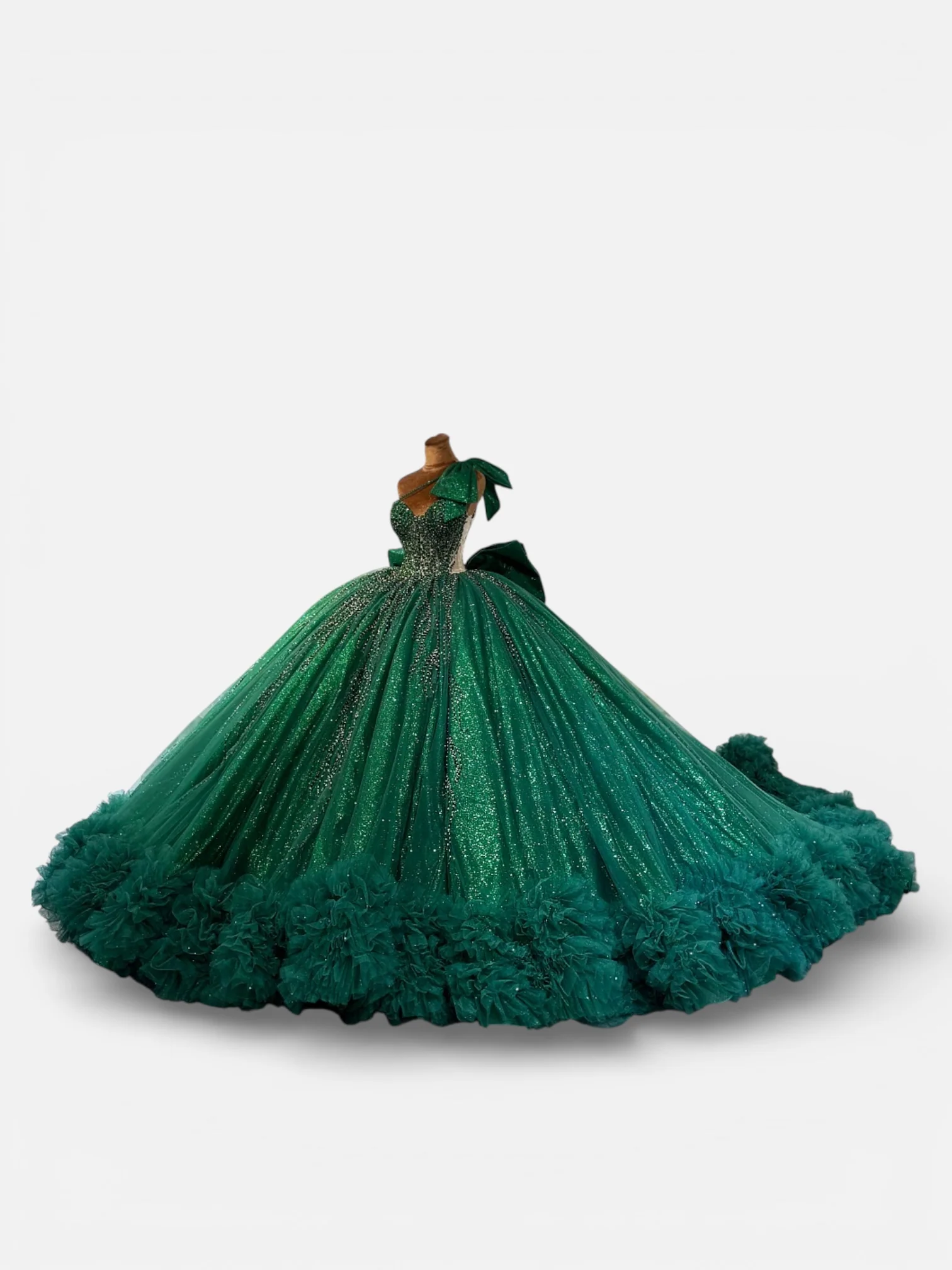 Enchanted - Image 3