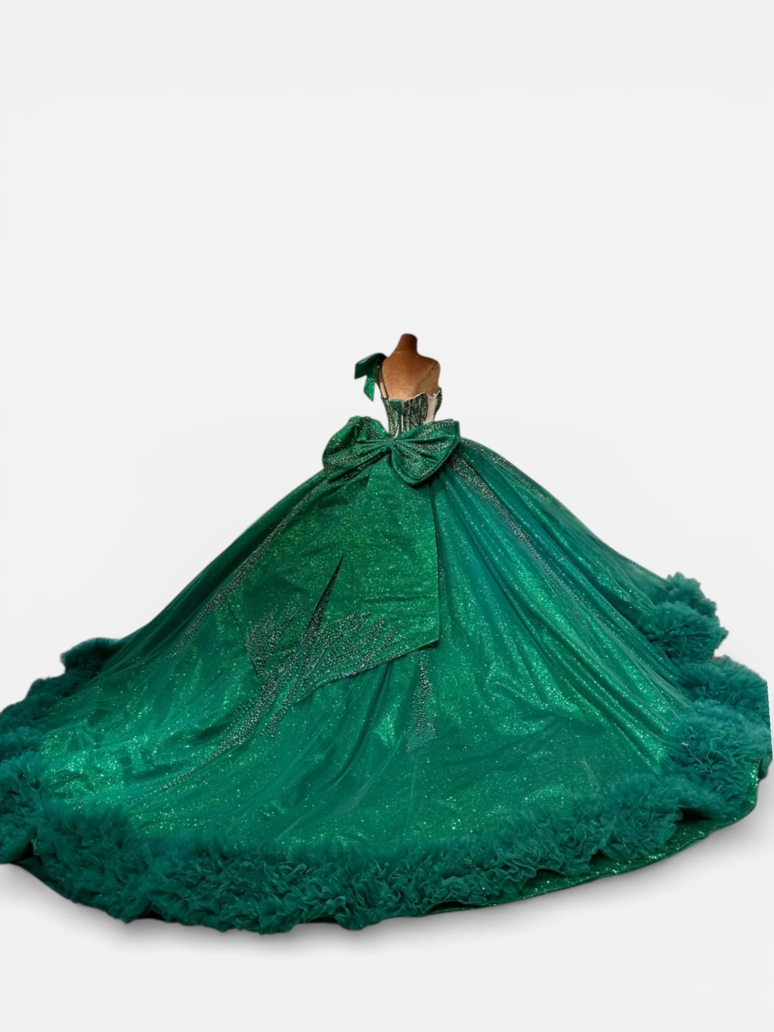 Enchanted - Image 4