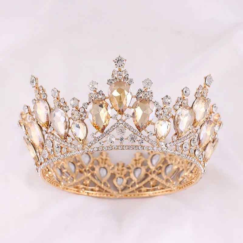 Princess - Image 3