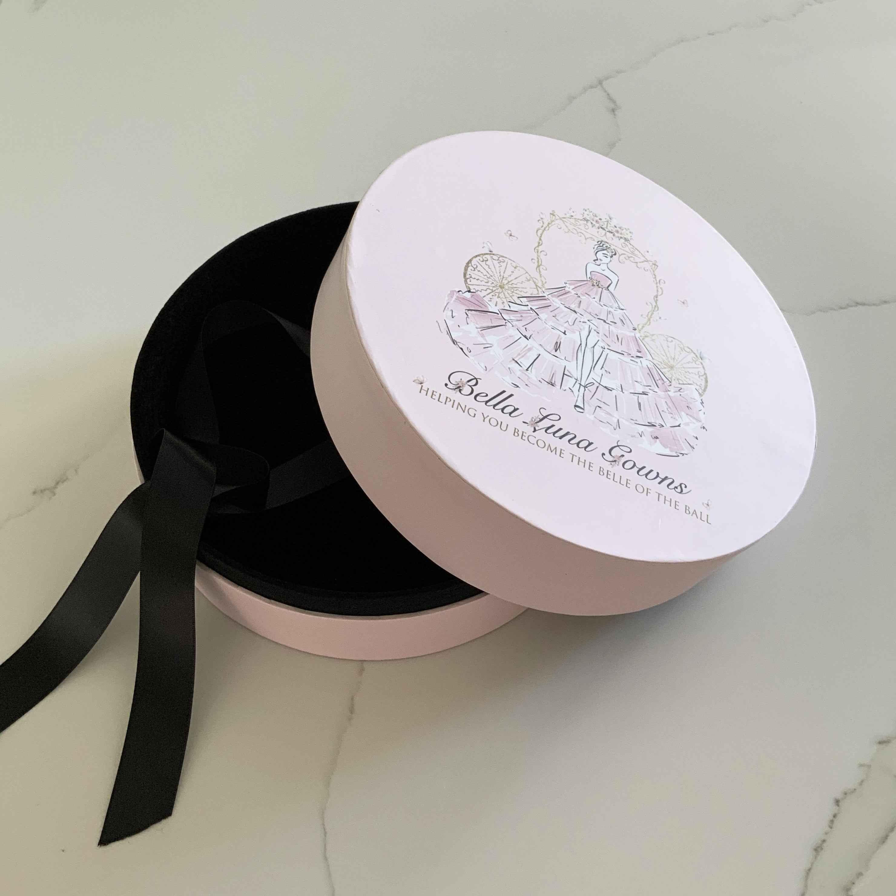 Princess - Image 6