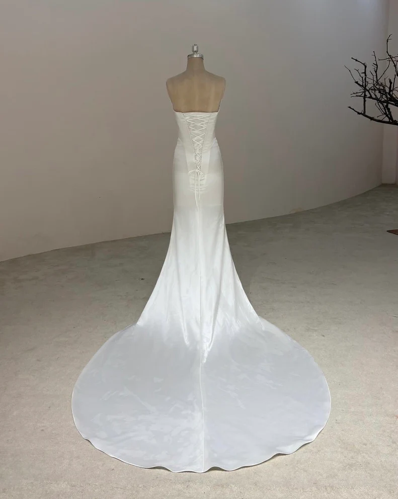 DL1106 - Image 4