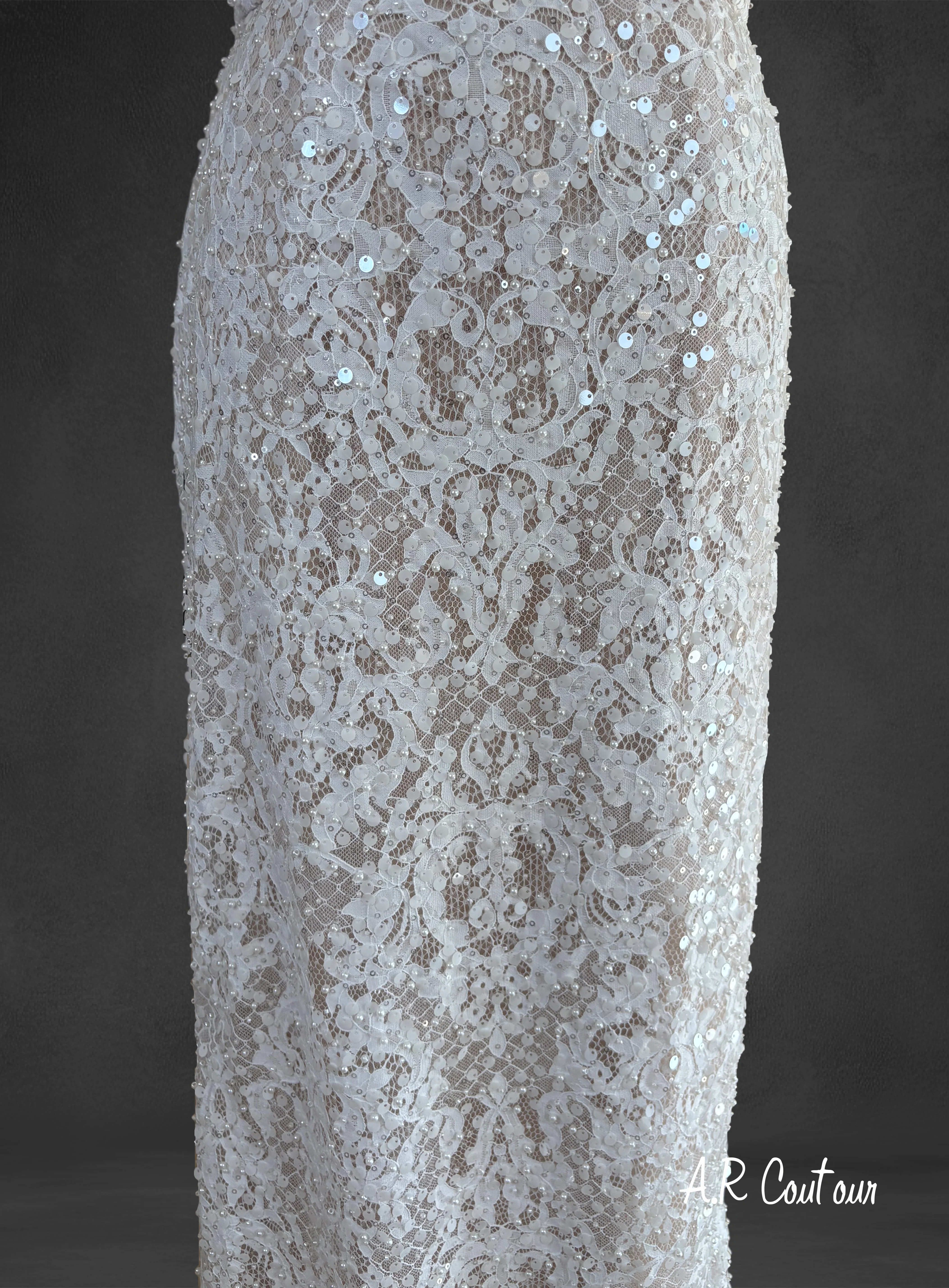 Elara Skirt - Image 2