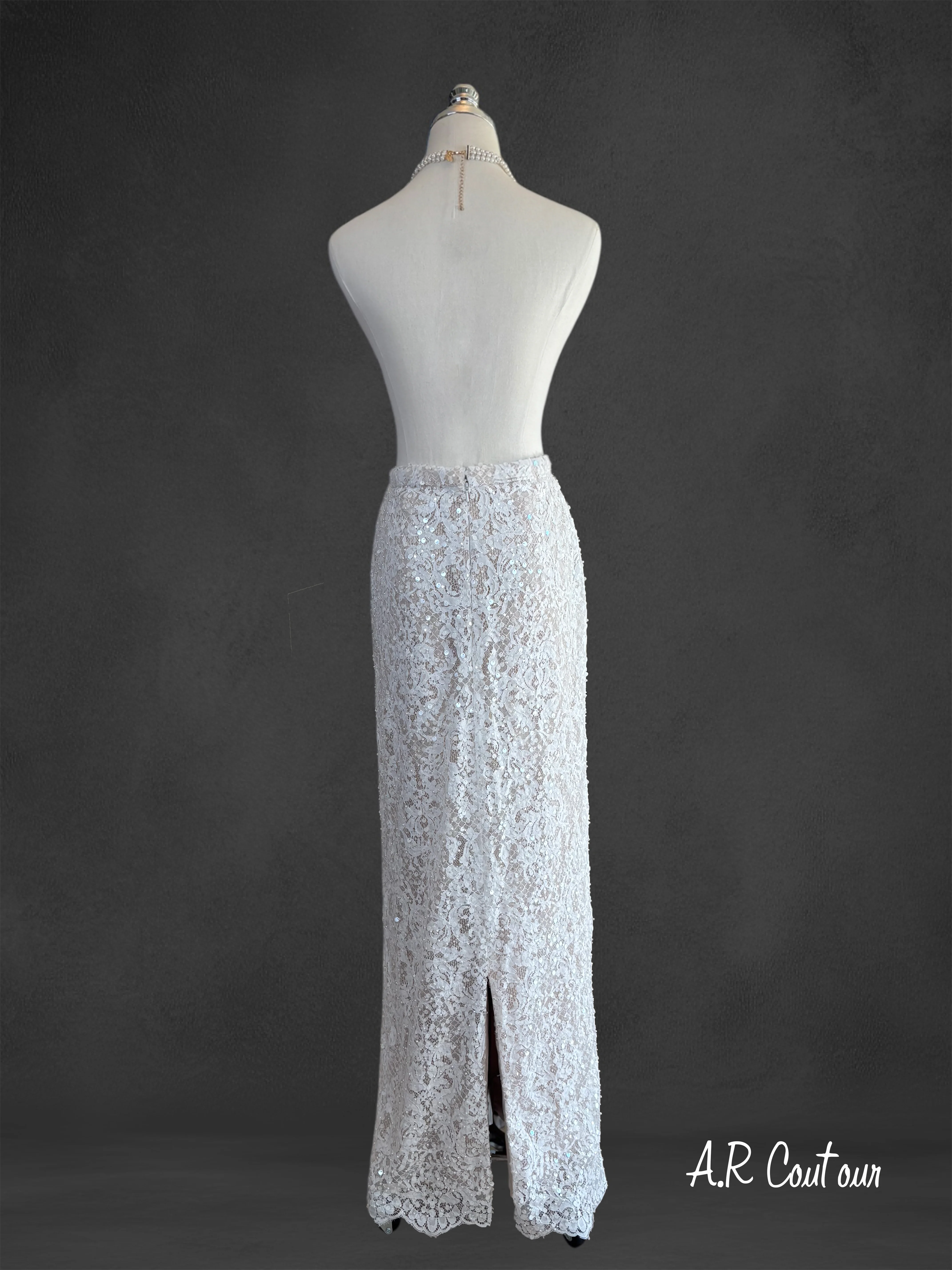 Elara Skirt - Image 3