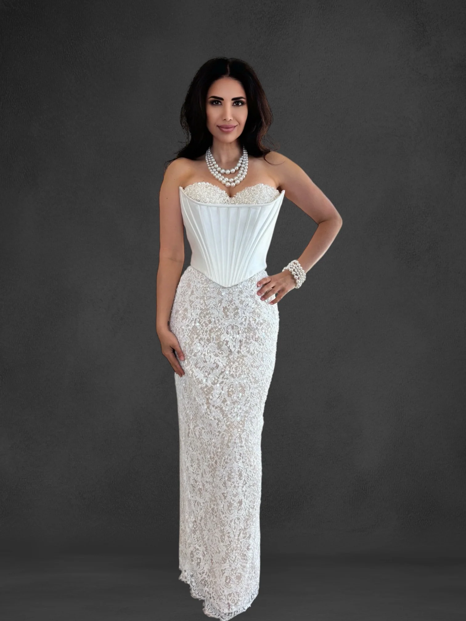 Elara Skirt - Image 4