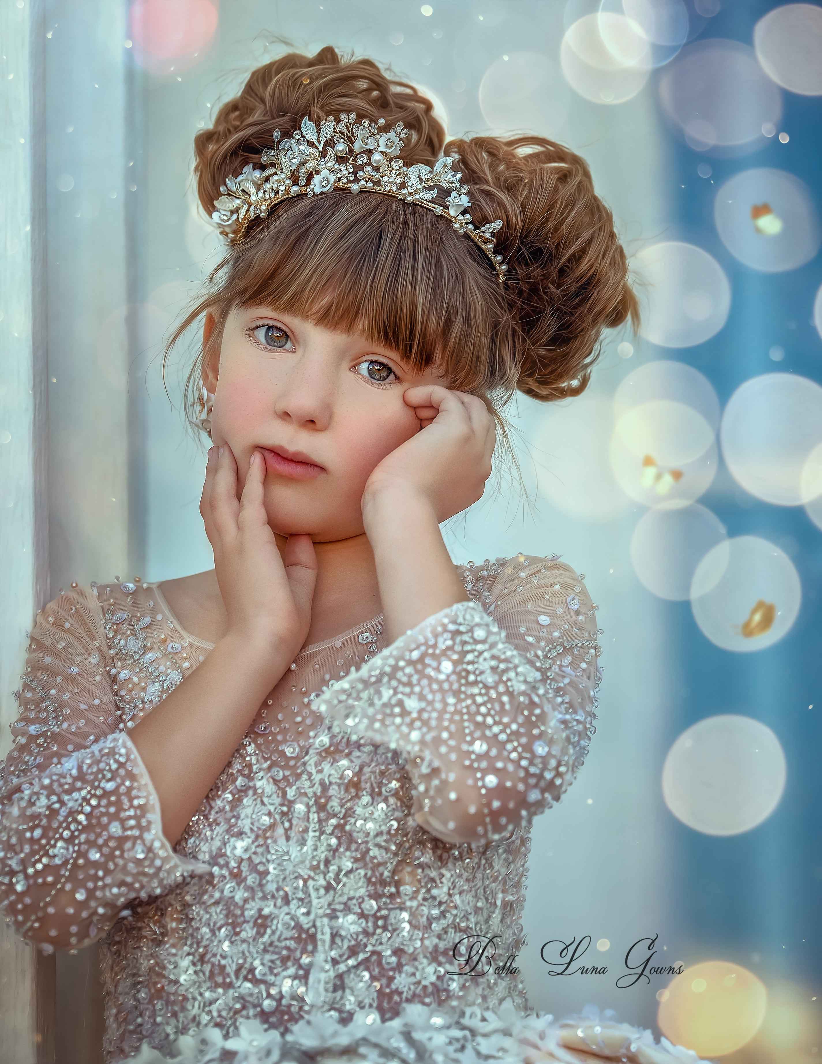 Elegance - Image 3
