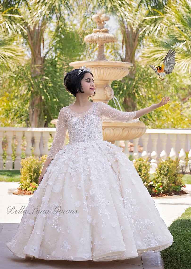 Elegance - Image 6