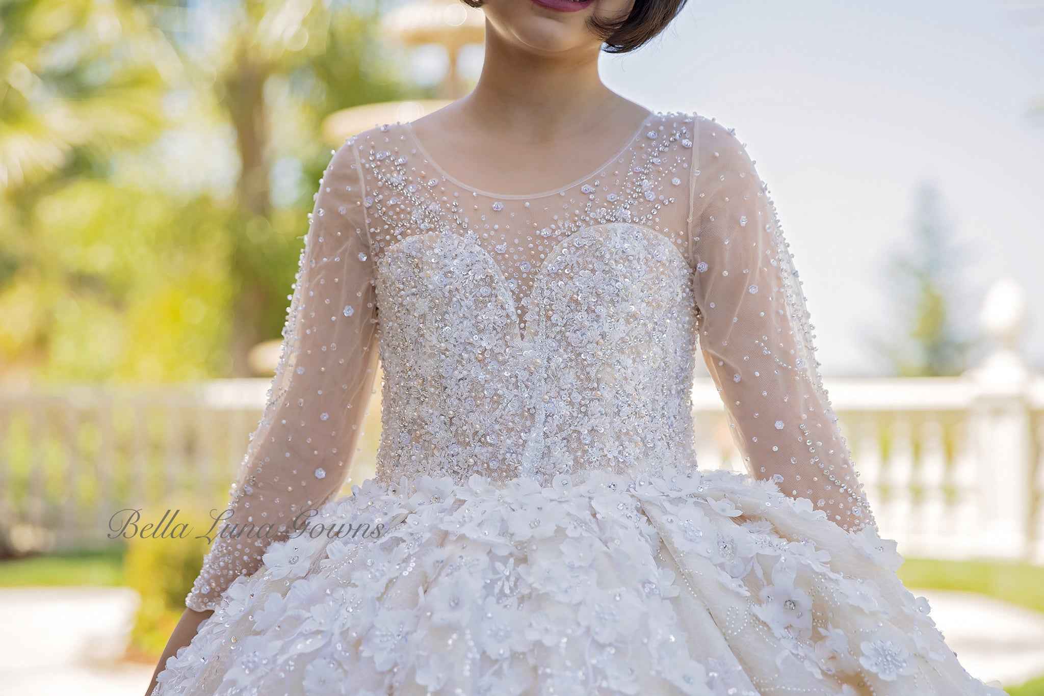 Elegance - Image 7