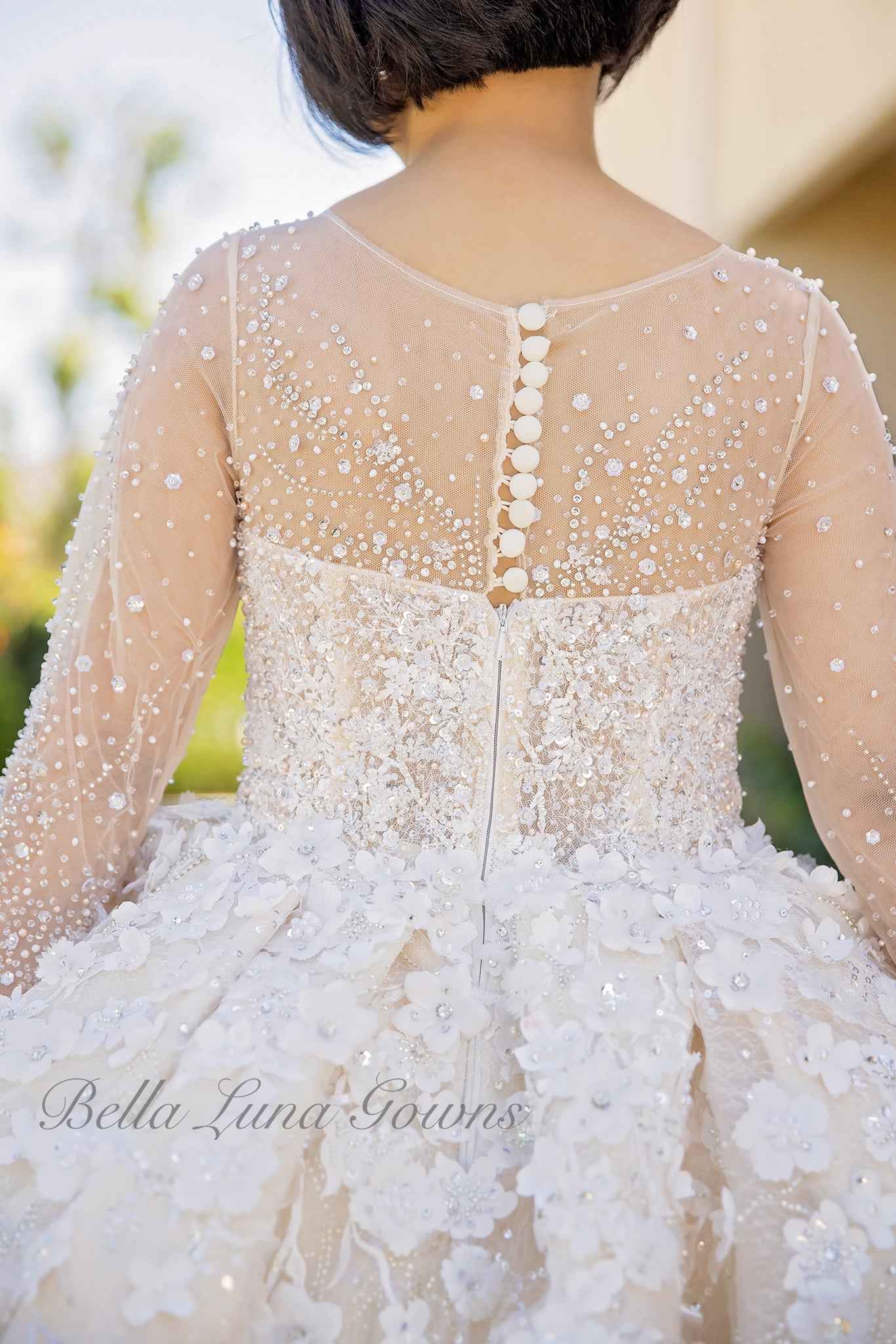 Elegance - Image 9