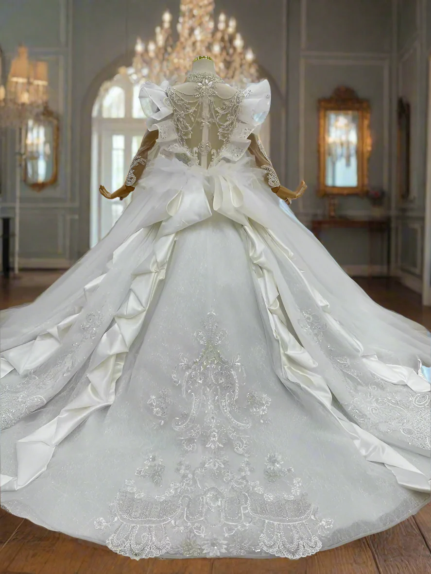Arabella - Image 3