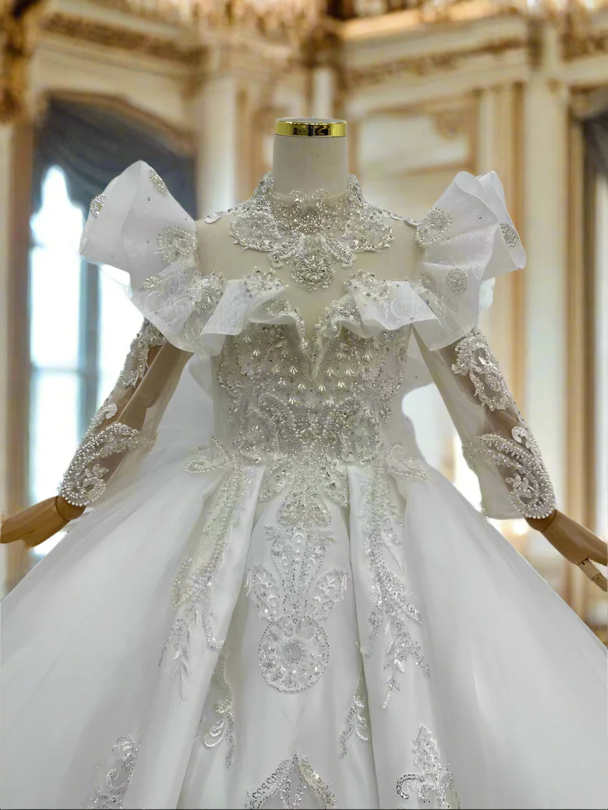 Arabella - Image 4