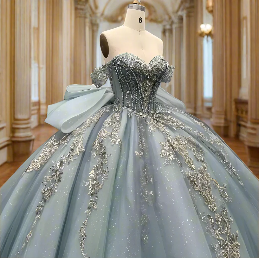 Royalty - Image 2
